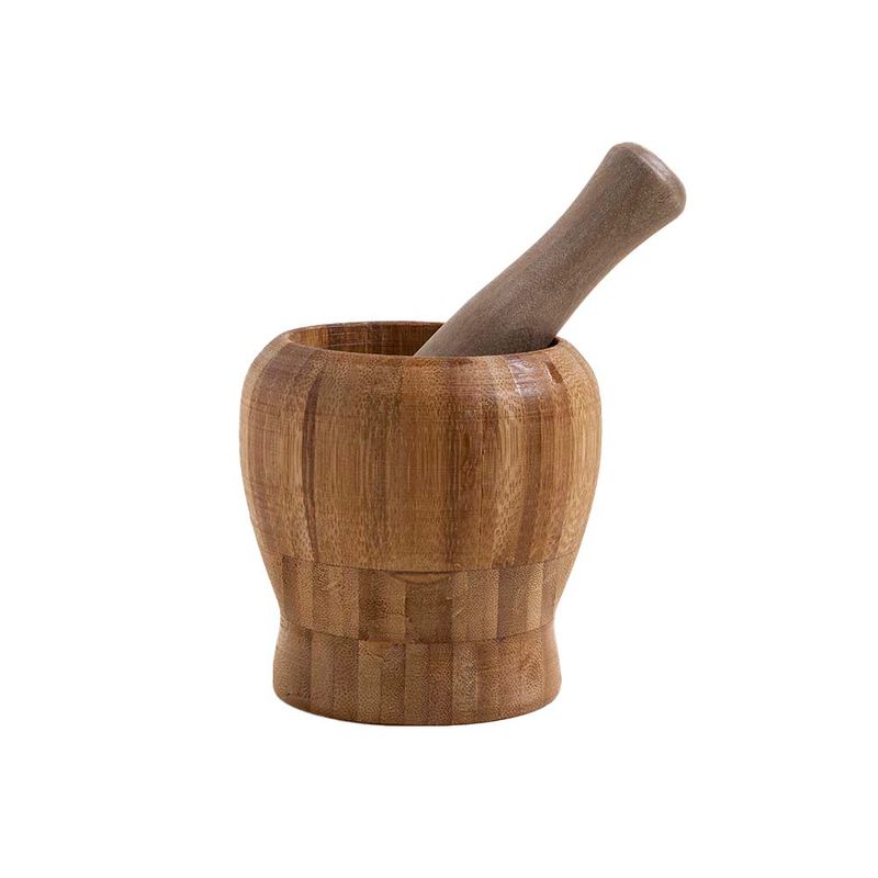 Mortero-De-Bamboo-Rayado-10x7cm-1-1000143