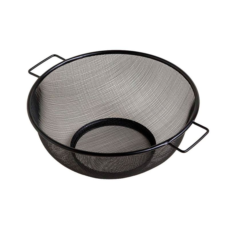 Colador-C-Asas-Black-26cm-1-1000145