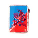 Cartuchera-Pvc-Spiderman-1-Piso-V2-Incluye-Ut-1-1000253
