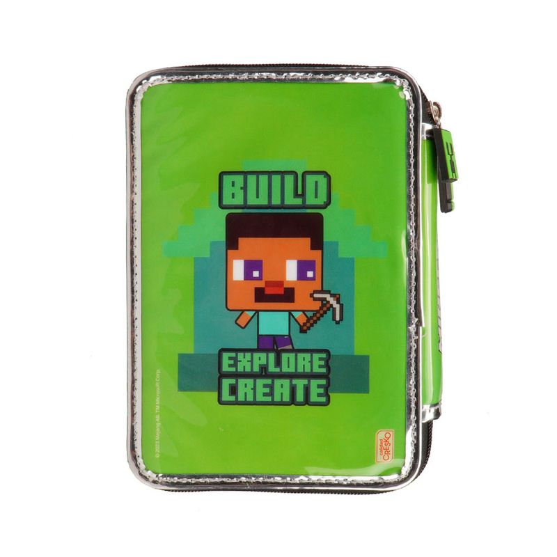 Cartuchera-Pvc-Minecraft-2-Pisos-Incluye-Util-1-1000254