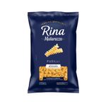 Fideos-Rina-Matarazzo-Fusilli-Ce-X500g-1-1000123