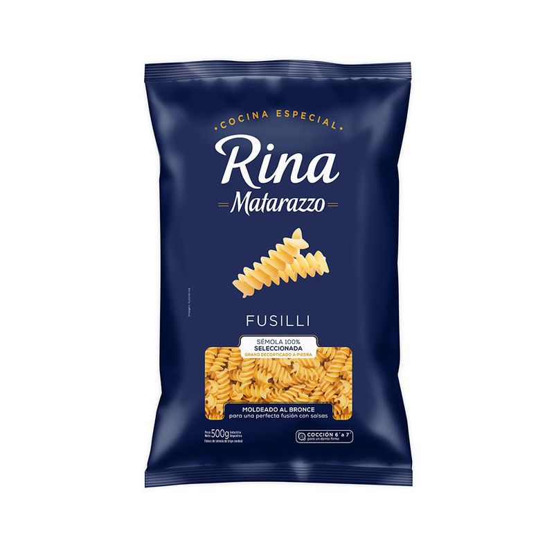 Fideos-Rina-Matarazzo-Fusilli-Ce-X500g-1-1000123