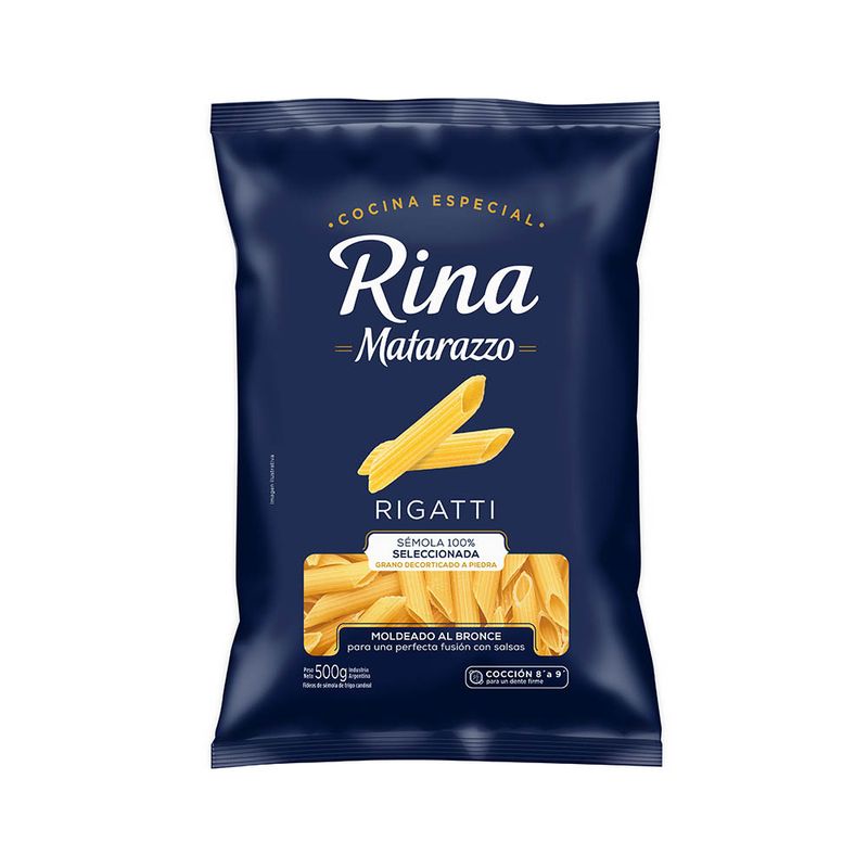 Fideos-Rina-Matarazzo-Rigatti-Ce-X500g-1-1000125