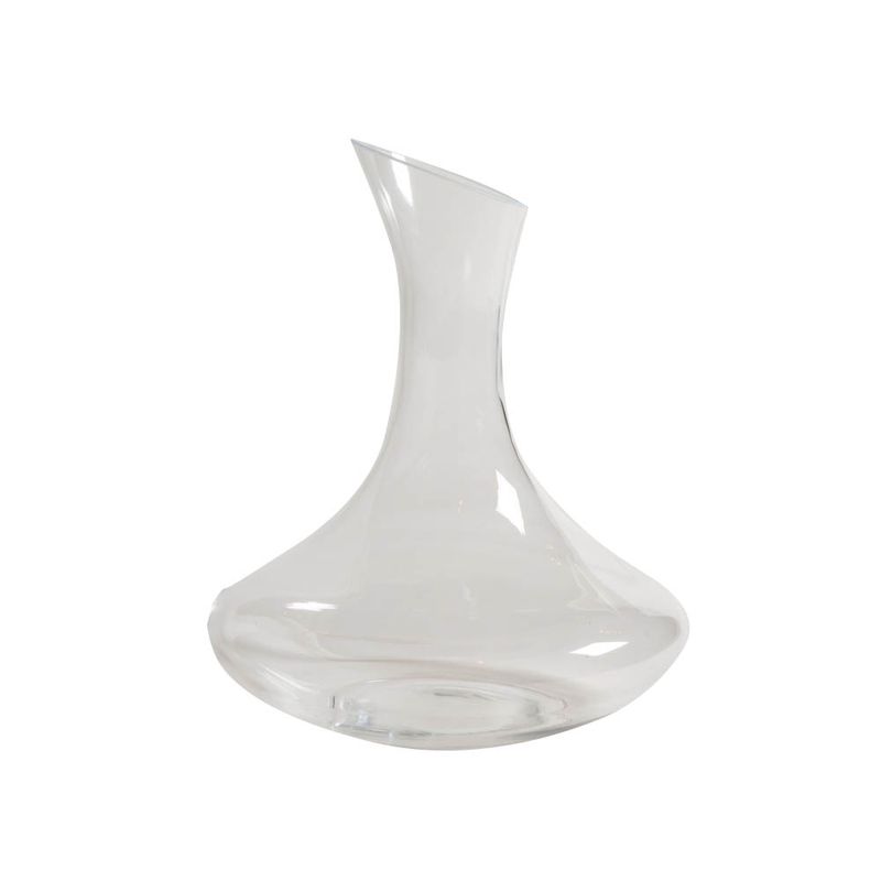 Decantador-De-Vidrio-Base-Ancha-1200-Ml-1-1000132