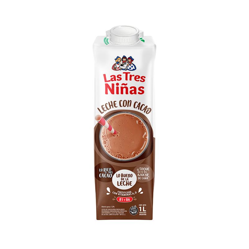 Leche-Uat-Choc-Las-Tres-Ni-as-1l-1-1000312