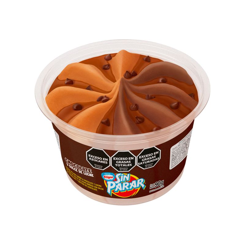 Helado-Sin-Parar-Cho-Y-Dl-X-140g-1-1000314