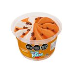 Helado-Sin-Parar-Ddl-Ame-X-140-Grs-1-1000317