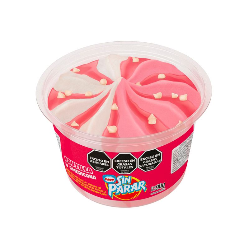 Helado-Sin-Parar-Fru-Y-Am-X-140g-1-1000318