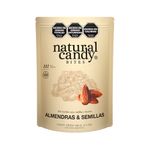 Almendras-Ba-adas-Con-Chocolate-Blanco-Natural-1-1000319