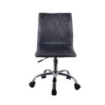 Silla-Pc-M-Design-Lol-Urban-43x54-5x81-1-1000327