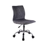 Silla-Pc-M-Design-Lol-Urban-43x54-5x81-2-1000327