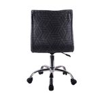 Silla-Pc-M-Design-Lol-Urban-43x54-5x81-4-1000327