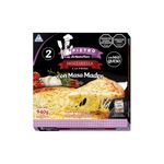 Pizza-Mozzarella-Pietro-940g-1-1000338