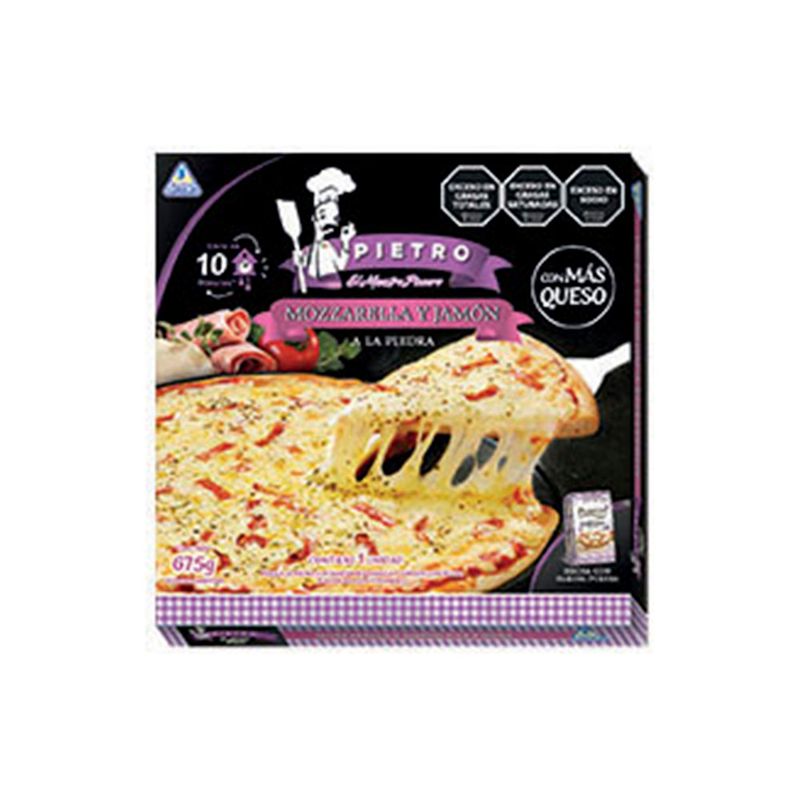 Pizza-Mozzarella-Y-Jamon-Pietro-510g-1-1000340