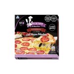Pizza-Pepperoni-Pietro-510g-1-1000341