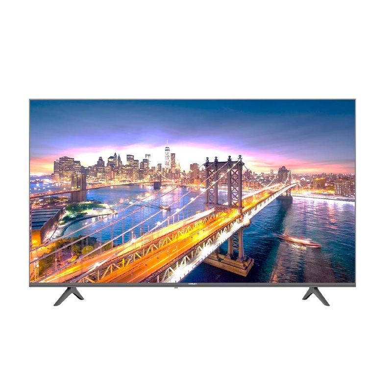 Tv-Led-Noblex-75-Smart-Dk75x7500-2-986513