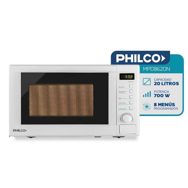 Microondas-Philco-Mpd8620n-20l-Dig-Microondas-Philco-Mpd8620n-Digital-1-35194