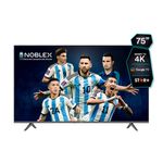 Tv-Led-Noblex-75-Smart-Dk75x7500-1-986513