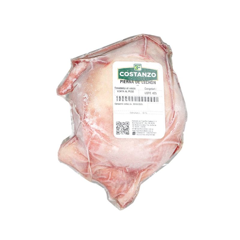 Pierna-Lech-n-Costanzo-Congelado-E-v-Pierna-Lech-n-Cong-Envasado-Al-Vacio-1-994847