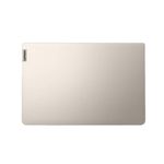 Lenovo-Ideapad-1-14igl7-Hd-4g-128g-W11-2-1000350