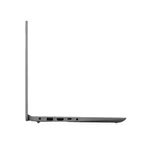 Lenovo-Ideapad-1-14igl7-Hd-4g-128g-W11-3-1000350