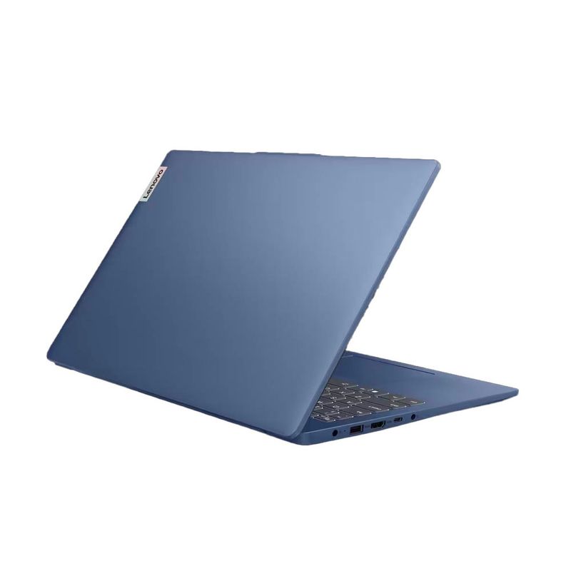 Lenovo-Ideapad-Slim-3-2-1000351