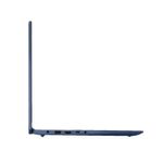 Lenovo-Ideapad-Slim-3-3-1000351