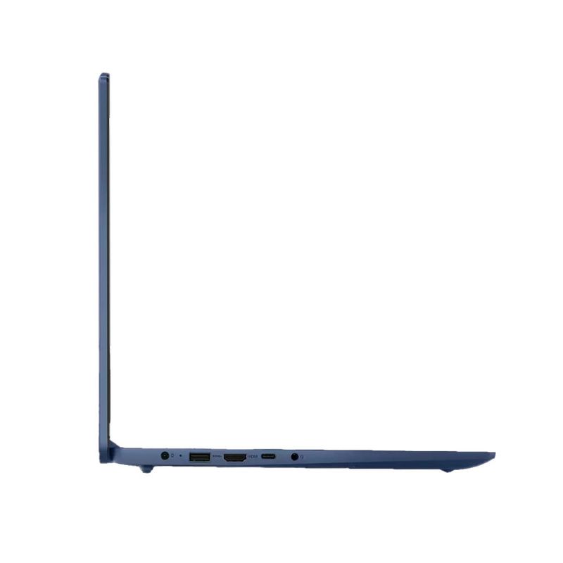 Lenovo-Ideapad-Slim-3-3-1000351