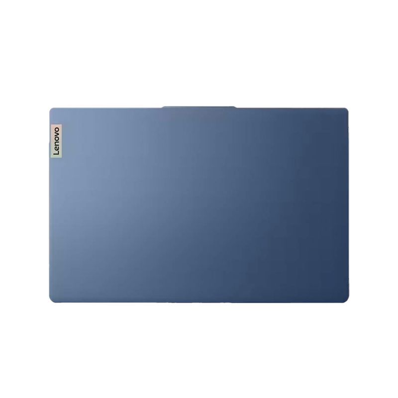 Lenovo-Ideapad-Slim-3-2-1000353