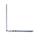 Lenovo-Ideapad-Slim-3-3-1000353