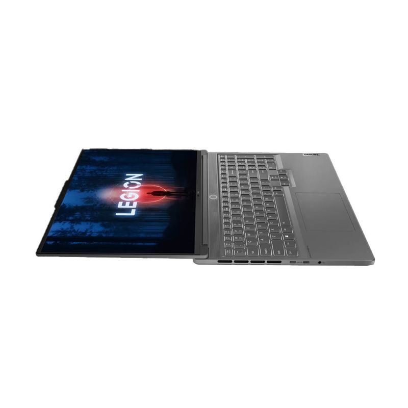 Lenovo-Legion-Slim-7-2-1000352