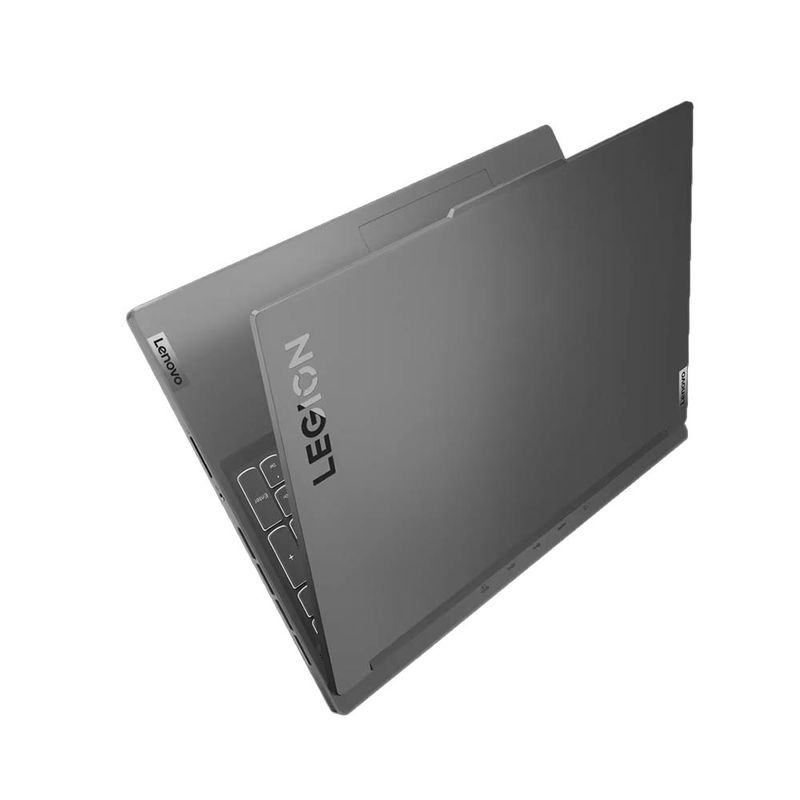 Lenovo-Legion-Slim-7-3-1000352