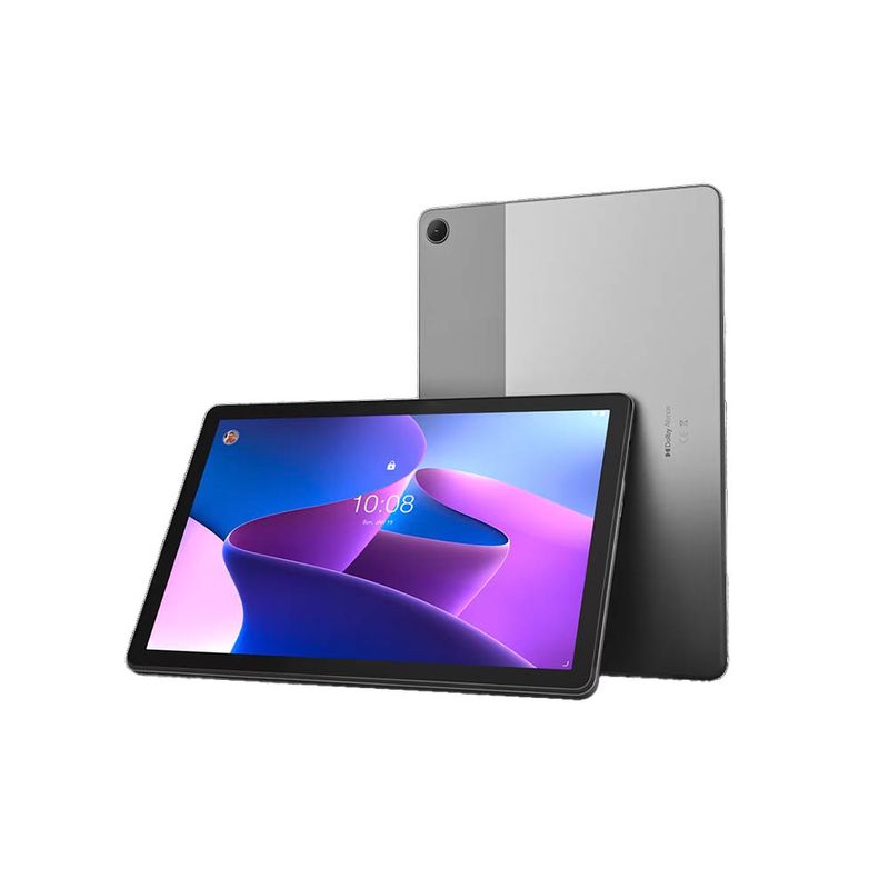 Lenovo-Tab-M10-3rd-Gen-2-1000348