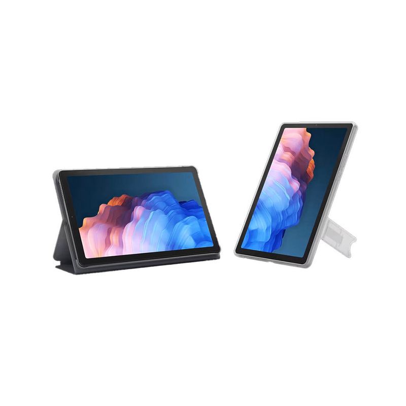 Lenovo-Tab-M10-3rd-Gen-3-1000348