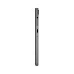 Lenovo-Tab-M10-3rd-Gen-4-1000348