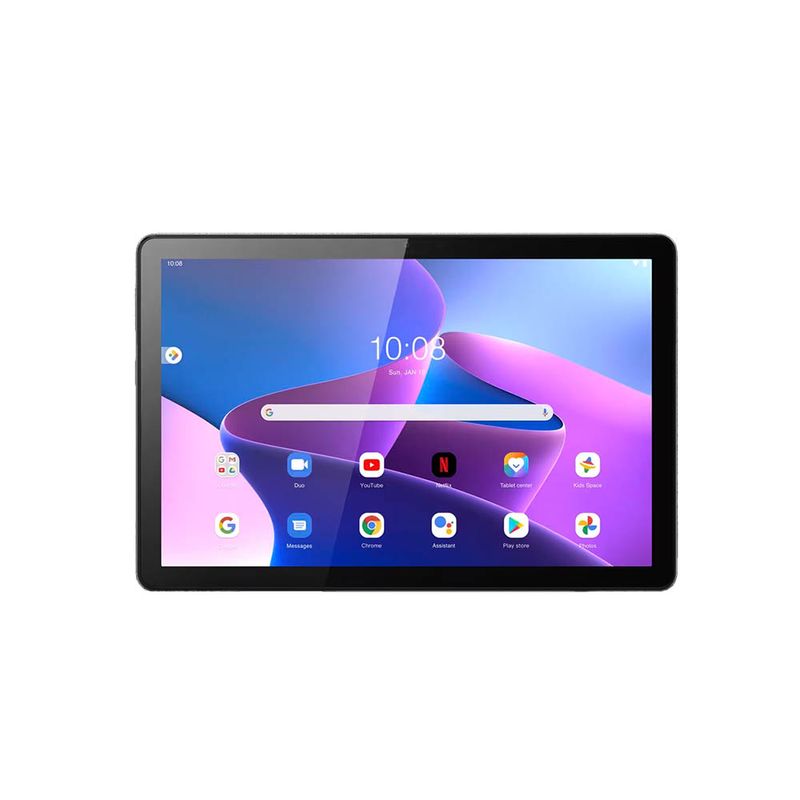 Lenovo-Tab-M10-3rd-Gen-1-1000348