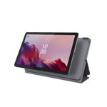 Lenovo-Tab-M9-1-1000349