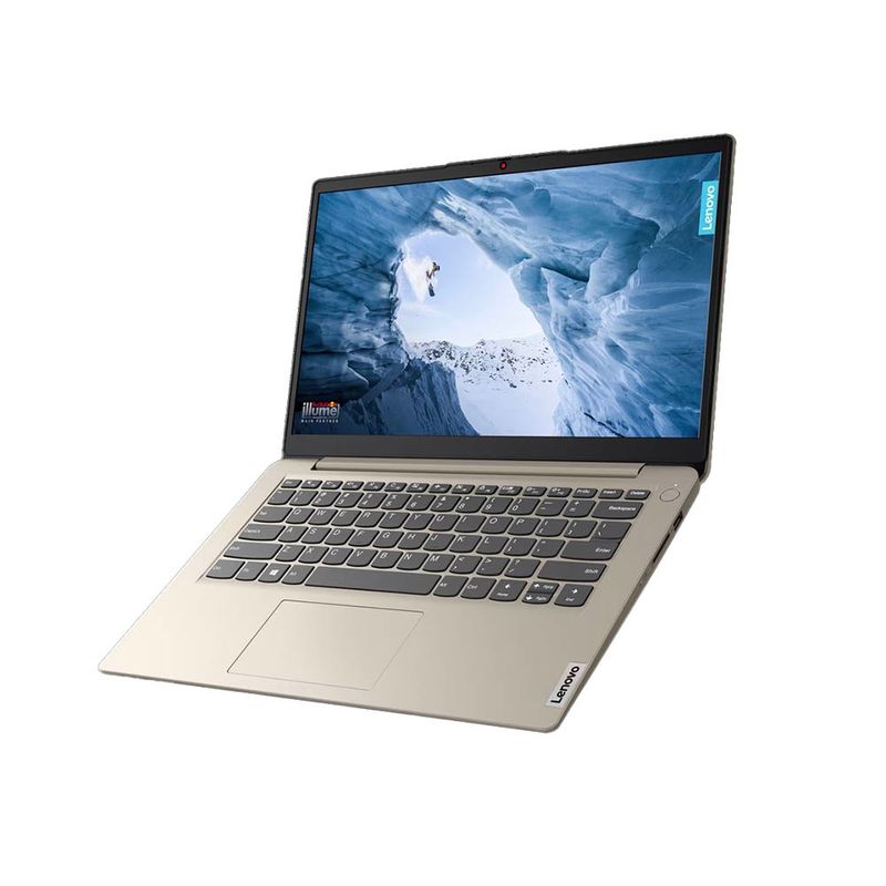 Lenovo-Ideapad-1-14igl7-Hd-4g-128g-W11-1-1000350