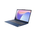 Lenovo-Ideapad-Slim-3-1-1000351