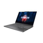 Lenovo-Legion-Slim-7-1-1000352