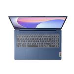 Lenovo-Ideapad-Slim-3-1-1000353