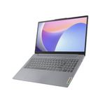 Lenovo-Ideapad-Slim-3-2-1000347
