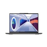 Lenovo-Yoga-7-1-1000354