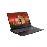 Lenovo-Ideapad-Gaming-3-1-1000355