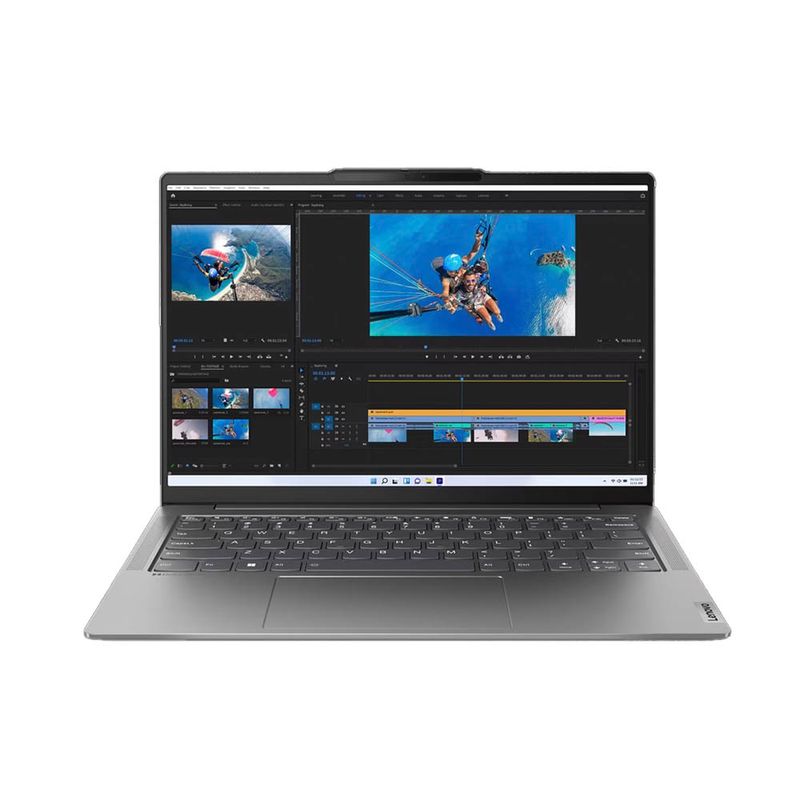 Lenovo-Yoga-Slim-6-1-1000356