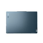 Lenovo-Yoga-7-2-1000354