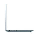 Lenovo-Yoga-7-3-1000354