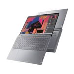 Lenovo-Yoga-Slim-6-2-1000356