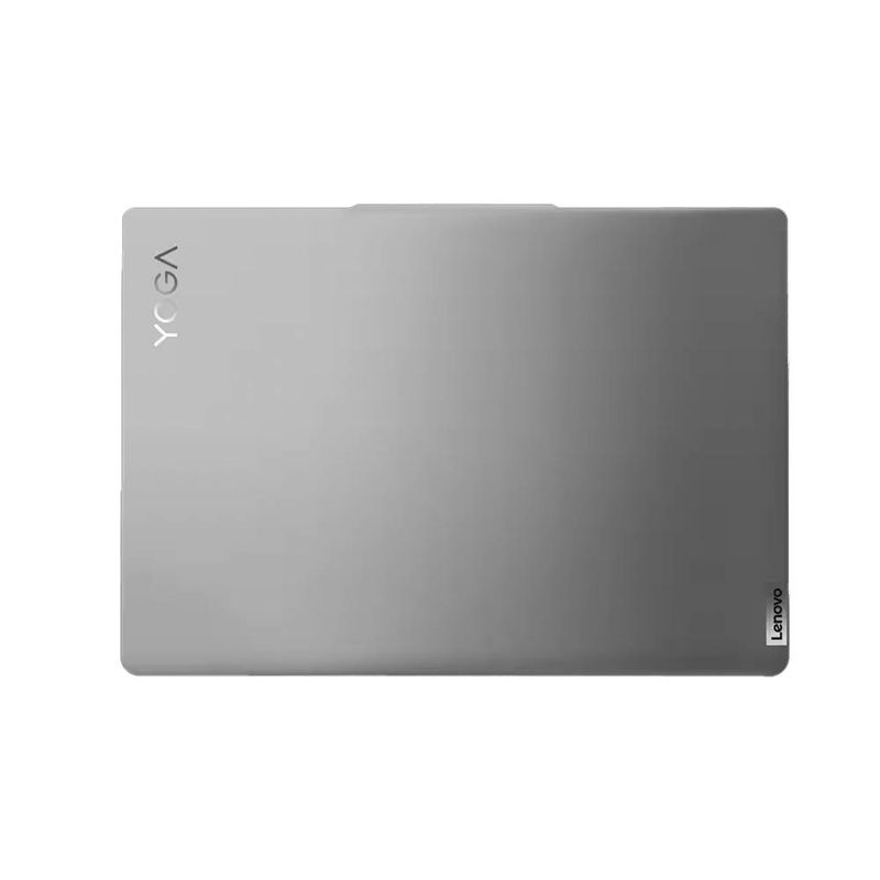 Lenovo-Yoga-Slim-6-3-1000356