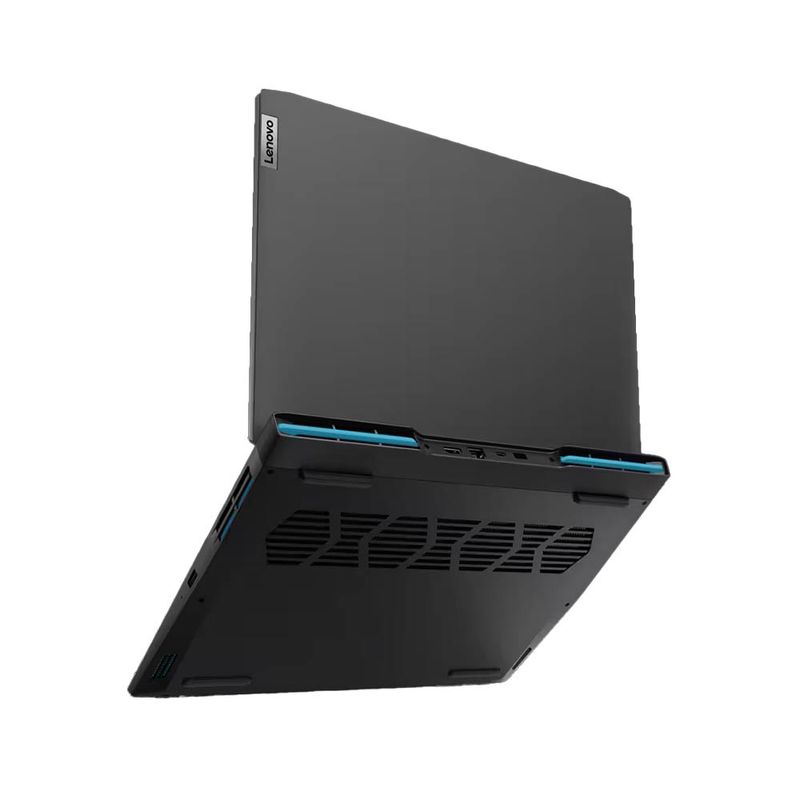 Lenovo-Ideapad-Gaming-3-2-1000355